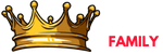 TIF Logo